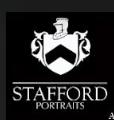 Stafford Portraits