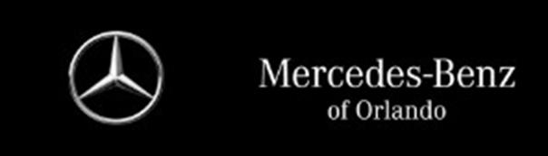 Mercedes-Benz of Orlando