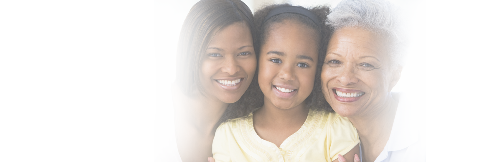 Petals of Hope Foundation, Inc Human Services for those in Need…